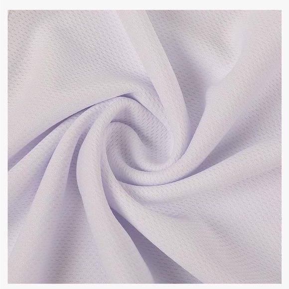 LOLA BUNNY HALLOWEEN COSTUME size small - Picture 7 of 7